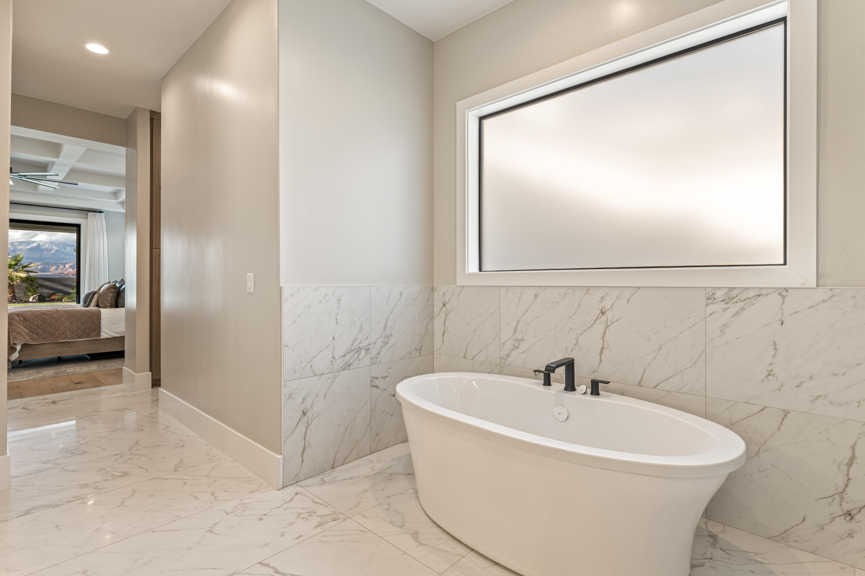 WEBB ACRES - Residential