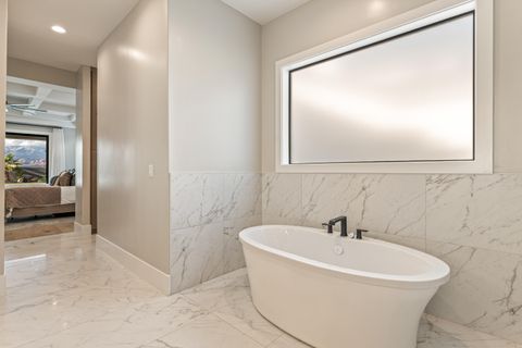 Tiny photo for 3381 E Seegmiller Dr, Saint George, UT 84790 (MLS # 26-271379)