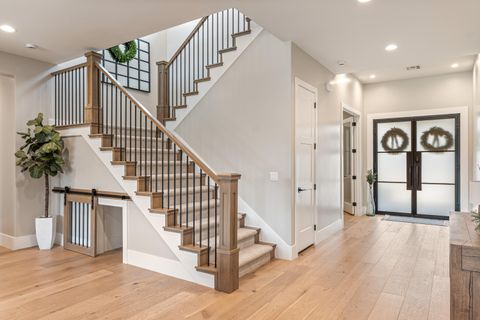 Tiny photo for 3381 E Seegmiller Dr, Saint George, UT 84790 (MLS # 26-271379)