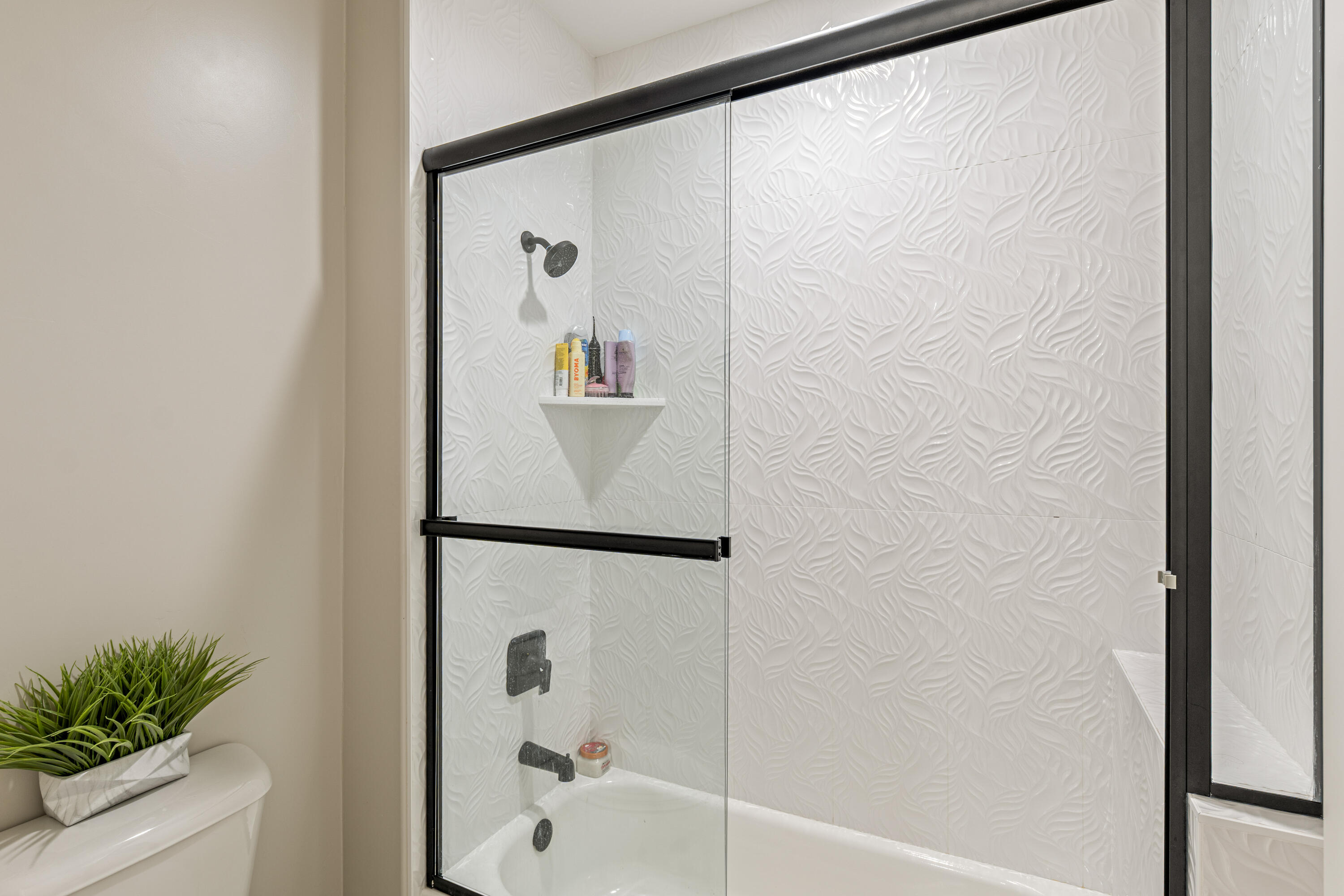 WEBB ACRES - Residential