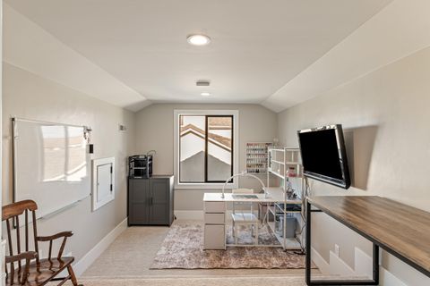 Tiny photo for 3381 E Seegmiller Dr, Saint George, UT 84790 (MLS # 26-271379)