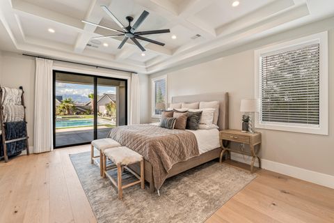 Tiny photo for 3381 E Seegmiller Dr, Saint George, UT 84790 (MLS # 26-271379)