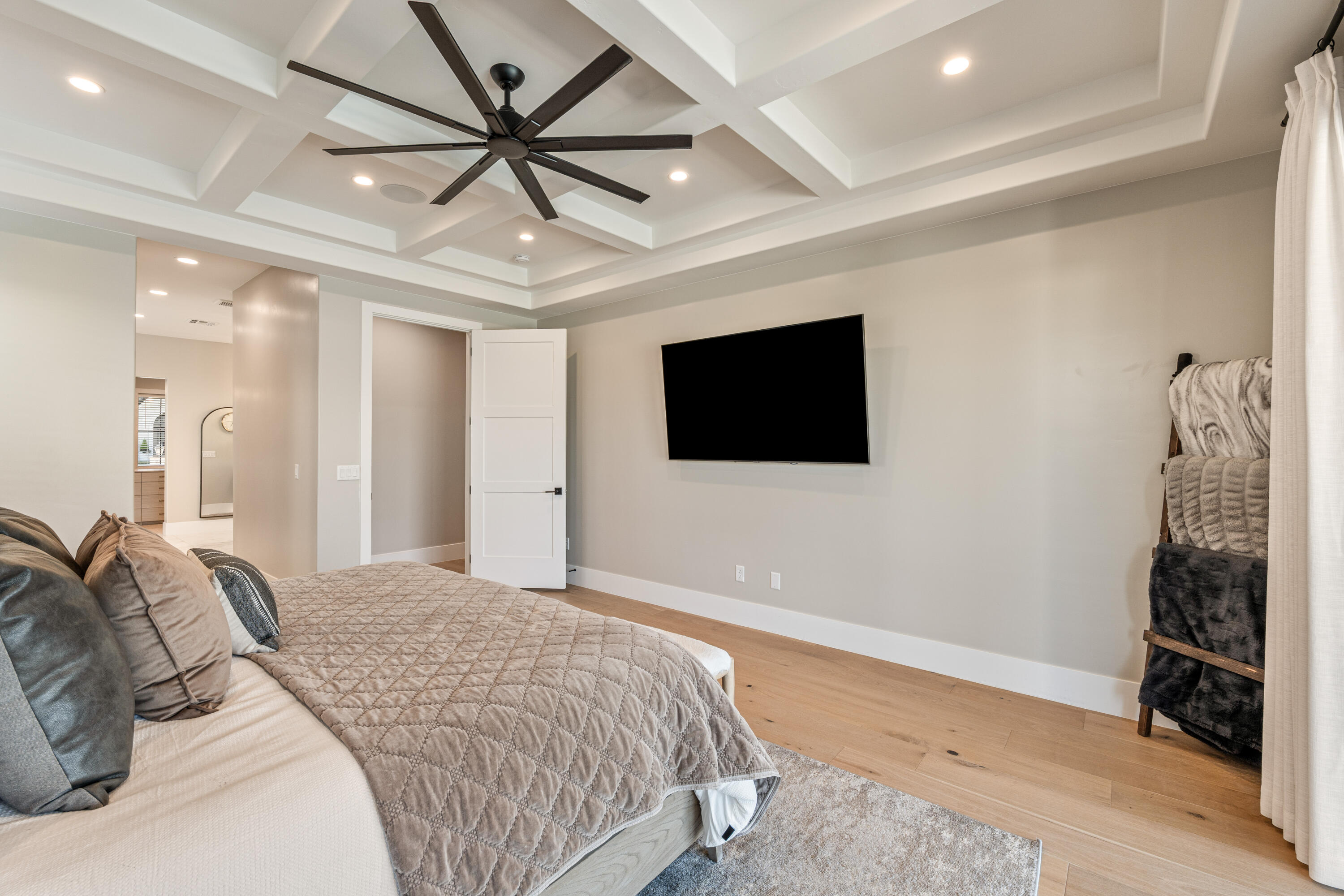 WEBB ACRES - Residential