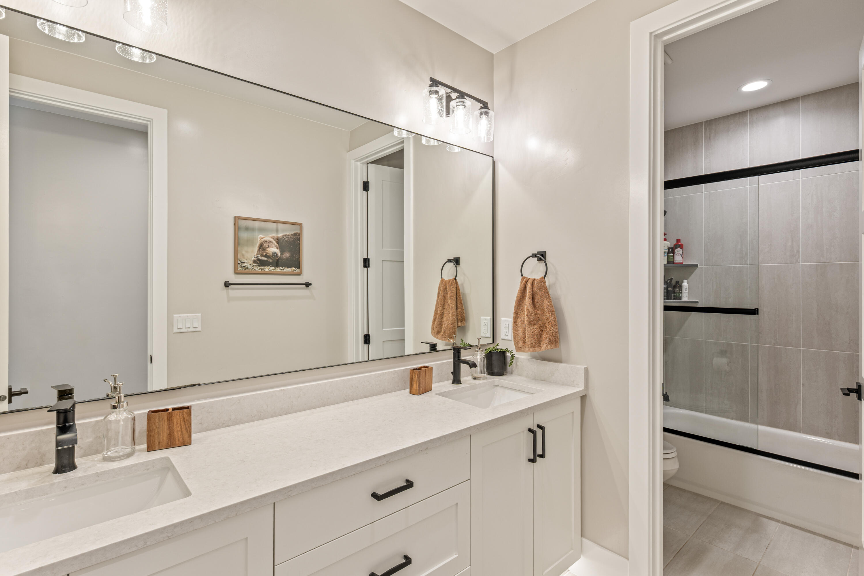 WEBB ACRES - Residential