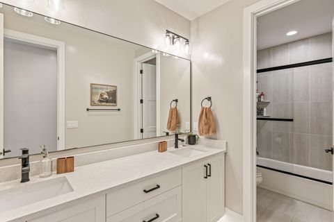 Tiny photo for 3381 E Seegmiller Dr, Saint George, UT 84790 (MLS # 26-271379)