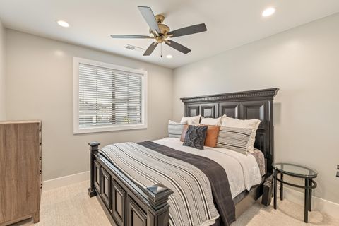 Tiny photo for 3381 E Seegmiller Dr, Saint George, UT 84790 (MLS # 26-271379)