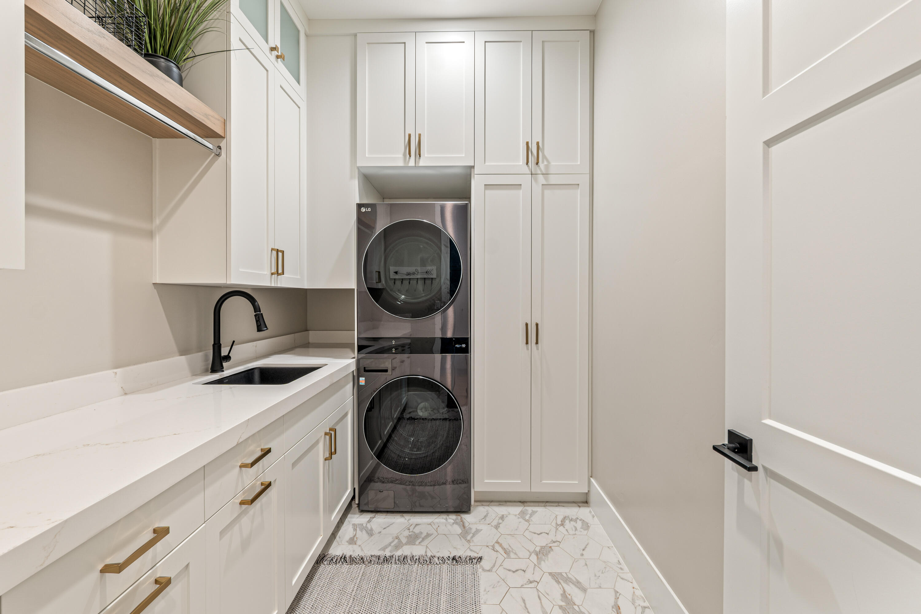 WEBB ACRES - Residential