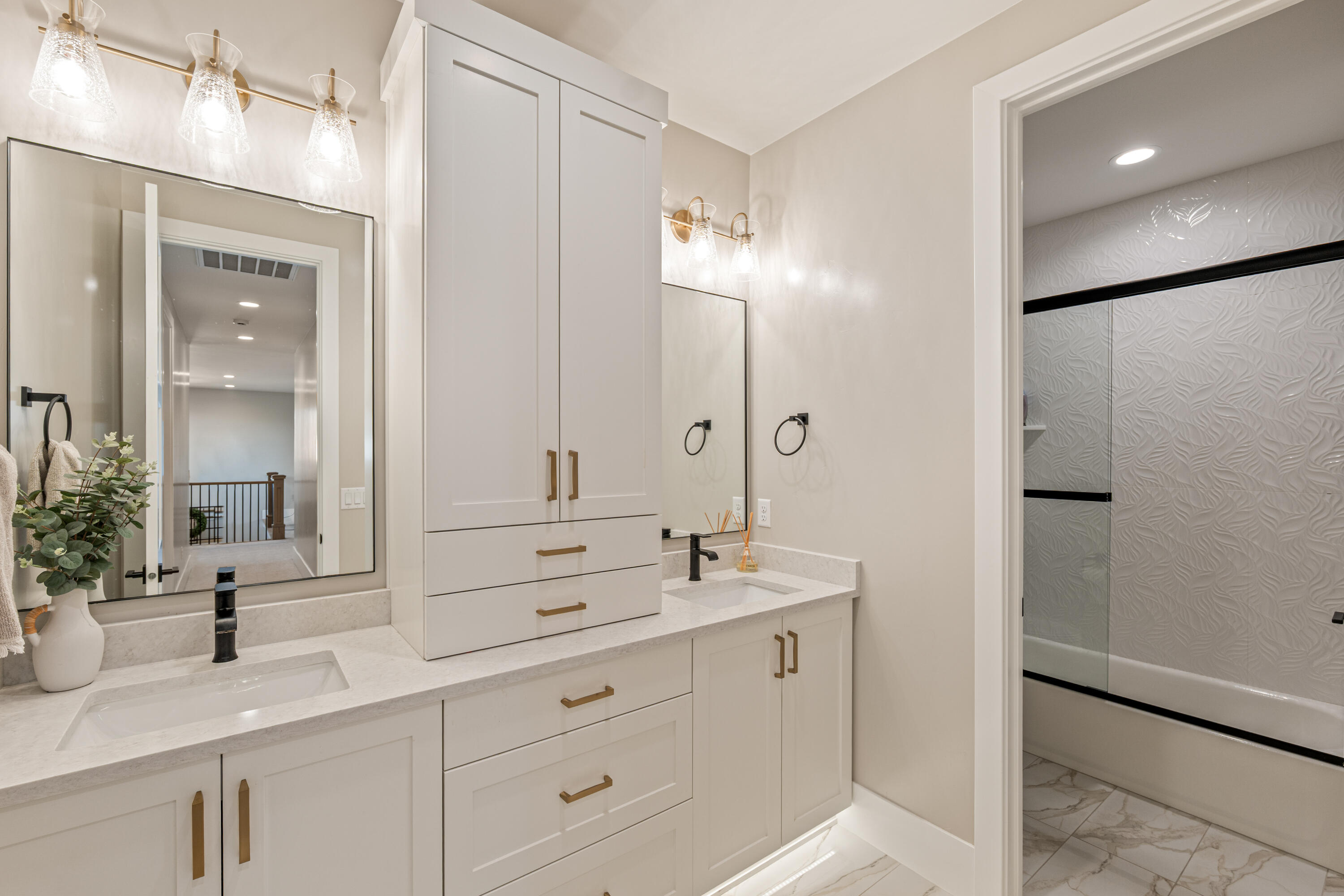 WEBB ACRES - Residential