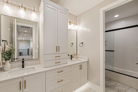 Tiny photo for 3381 E Seegmiller Dr, Saint George, UT 84790 (MLS # 26-271379)