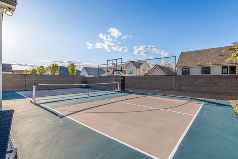 Tiny photo for 3381 E Seegmiller Dr, Saint George, UT 84790 (MLS # 26-271379)