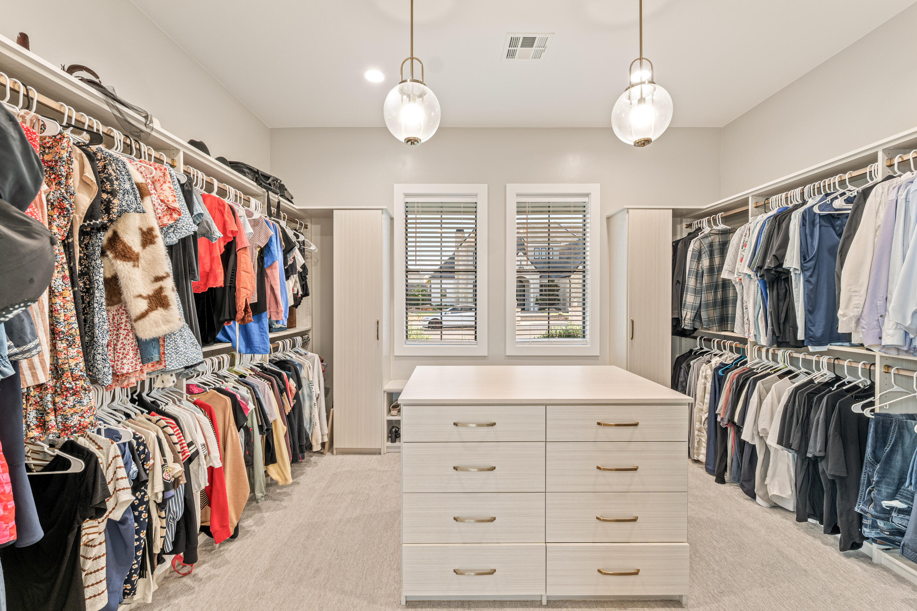 WEBB ACRES - Residential