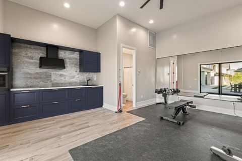 Tiny photo for 3381 E Seegmiller Dr, Saint George, UT 84790 (MLS # 26-271379)