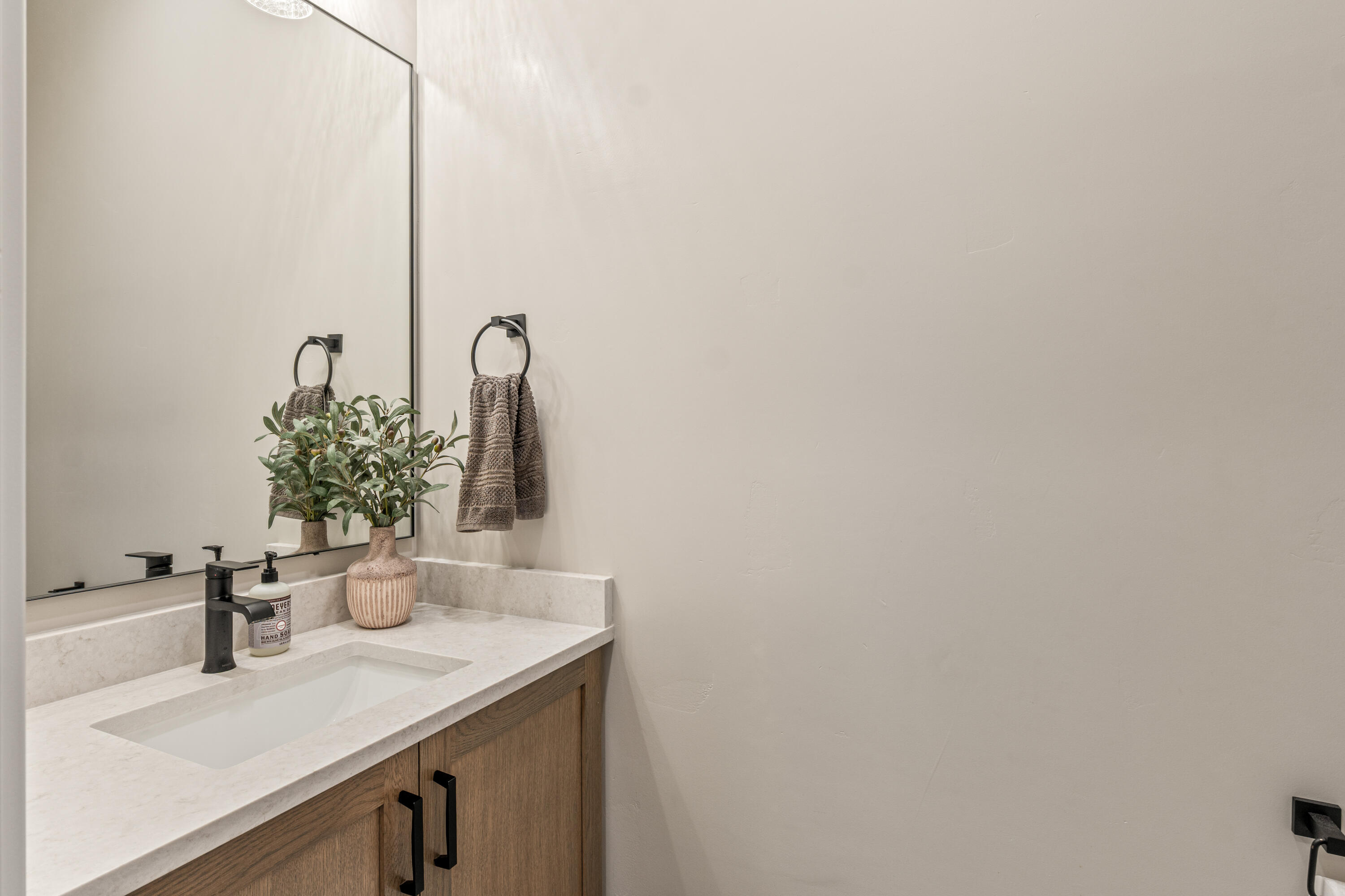 WEBB ACRES - Residential