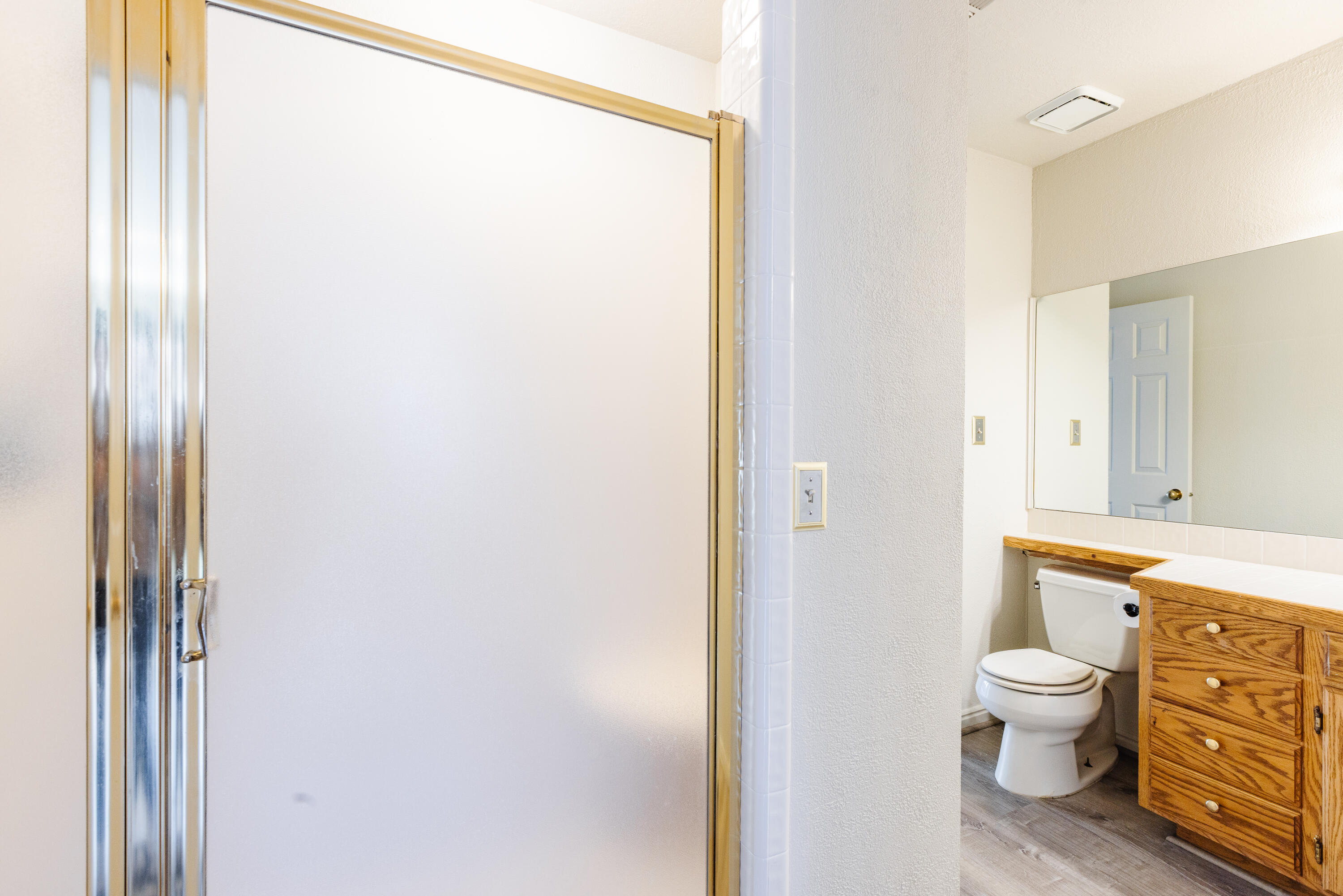 RED CANYON TOWNHOMES - Residential