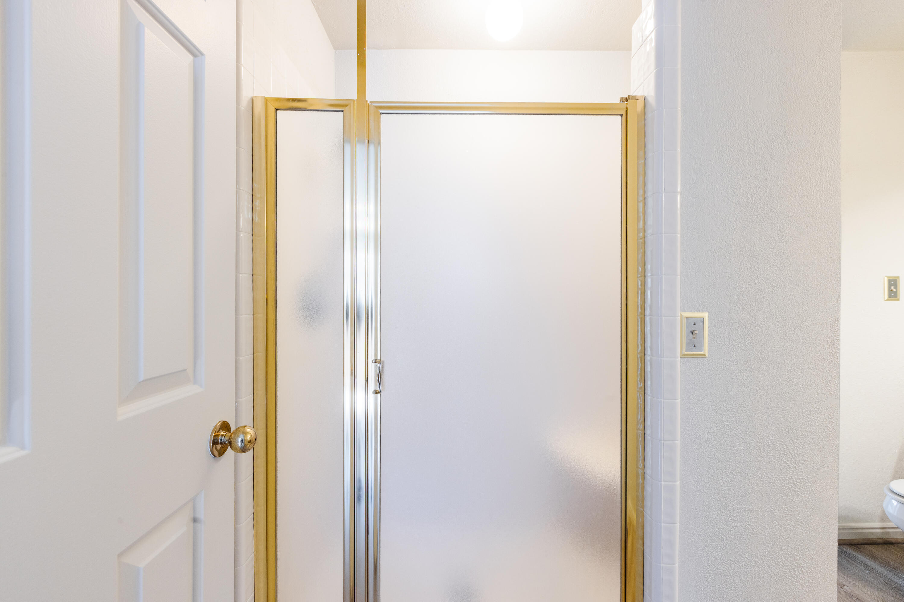 RED CANYON TOWNHOMES - Residential