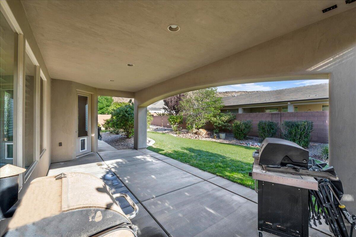 DIXIE SPRINGS - Residential