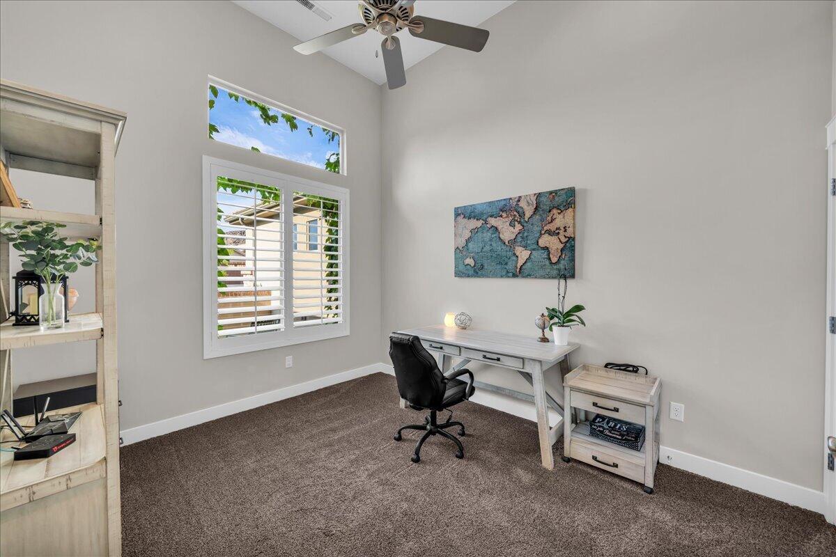 DIXIE SPRINGS - Residential
