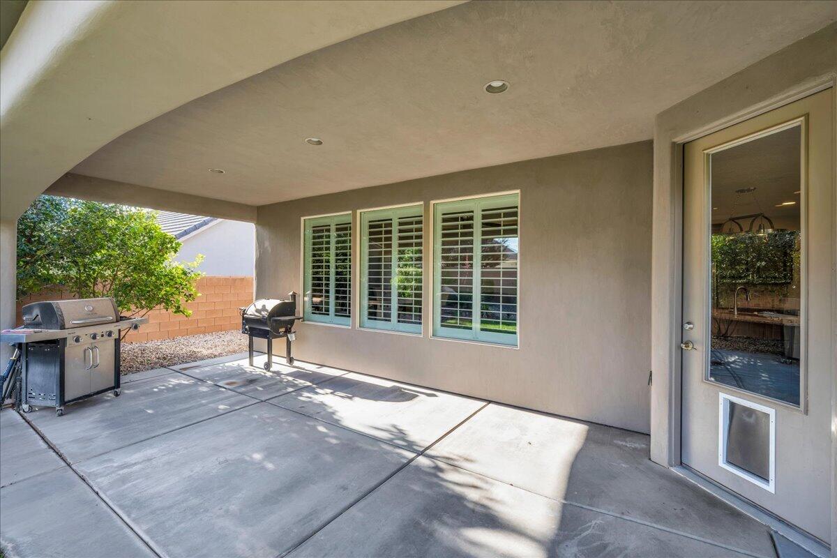 DIXIE SPRINGS - Residential