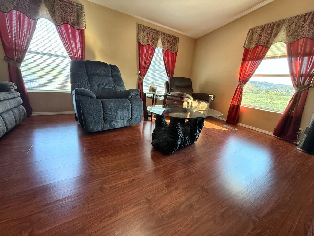 Photo of 247 E 300 S ST, Minersville, UT 84752 (MLS # 26-277042)