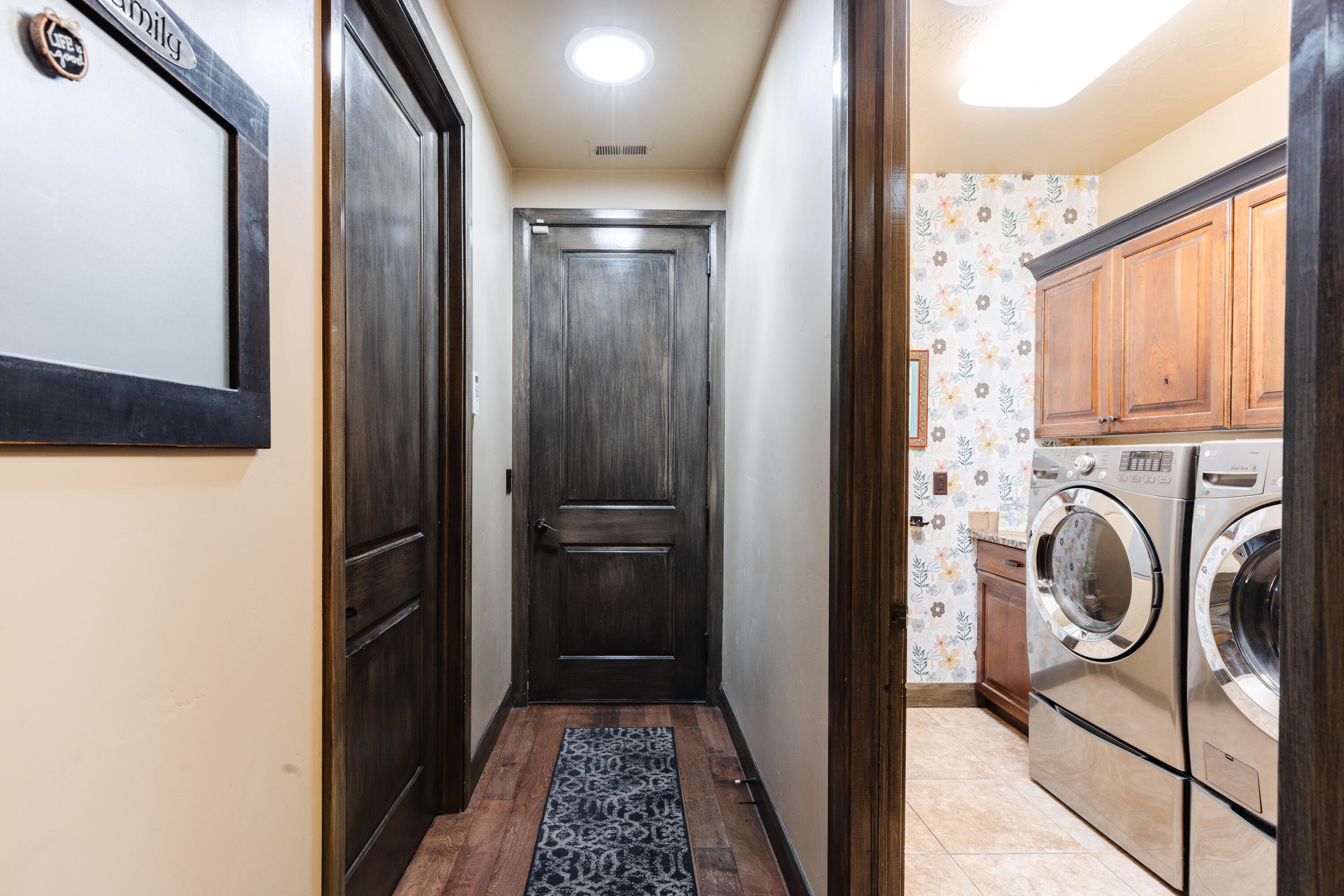 DESERT FIELDS - Residential