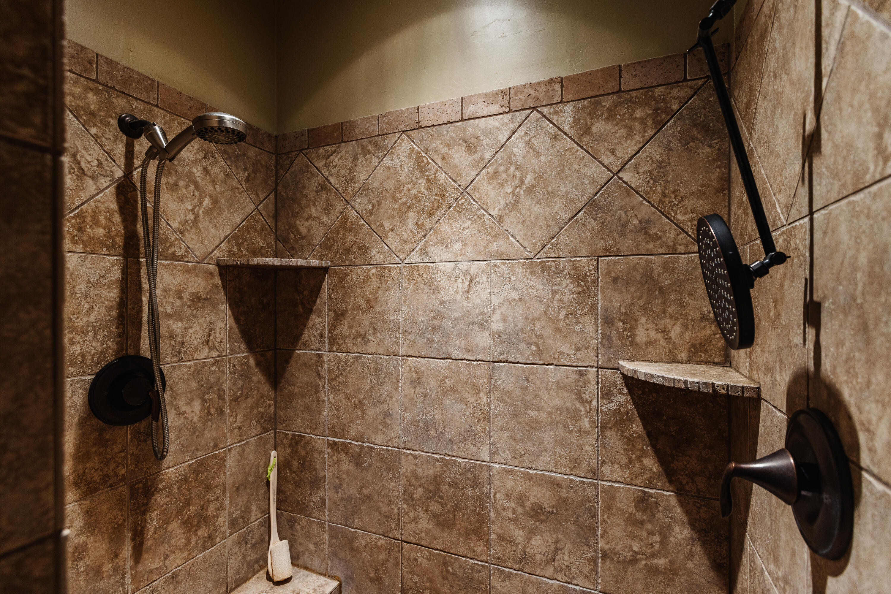 DESERT FIELDS - Residential