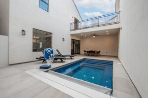 Photo of 1460 S Windsor Parkway Unit 5, Hurricane, UT 84737 (MLS # 26-275985)