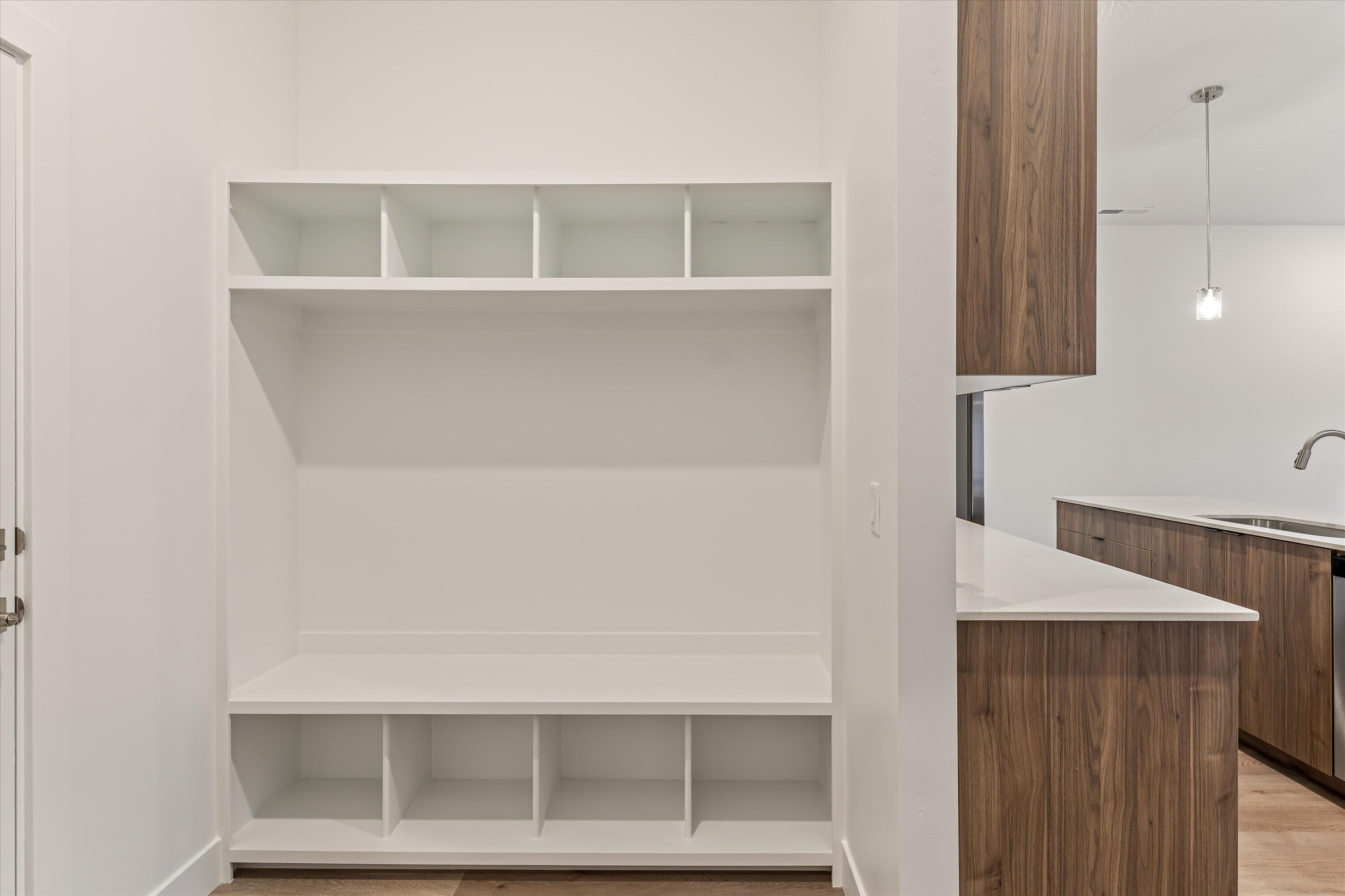 SAGE VILLAS - Residential