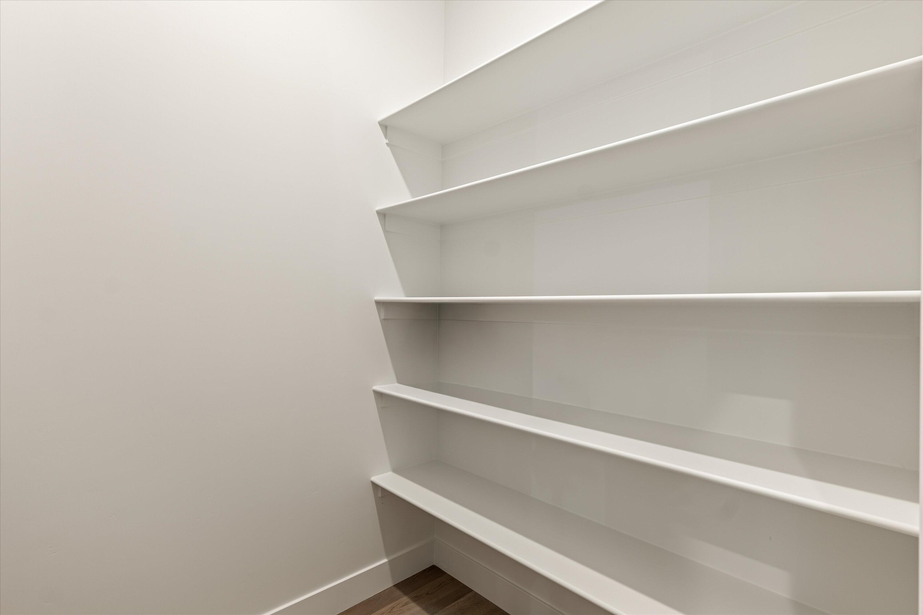 SAGE VILLAS - Residential