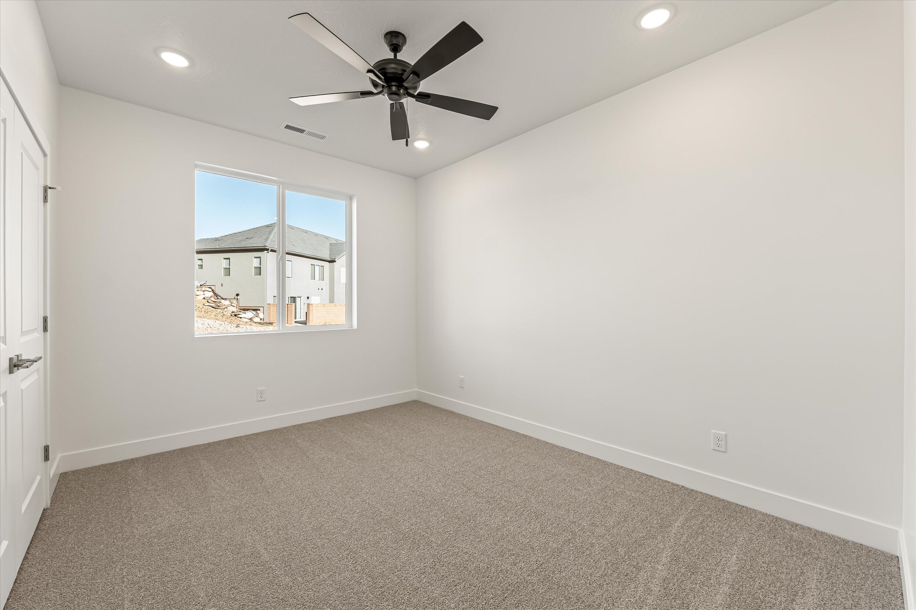 SAGE VILLAS - Residential