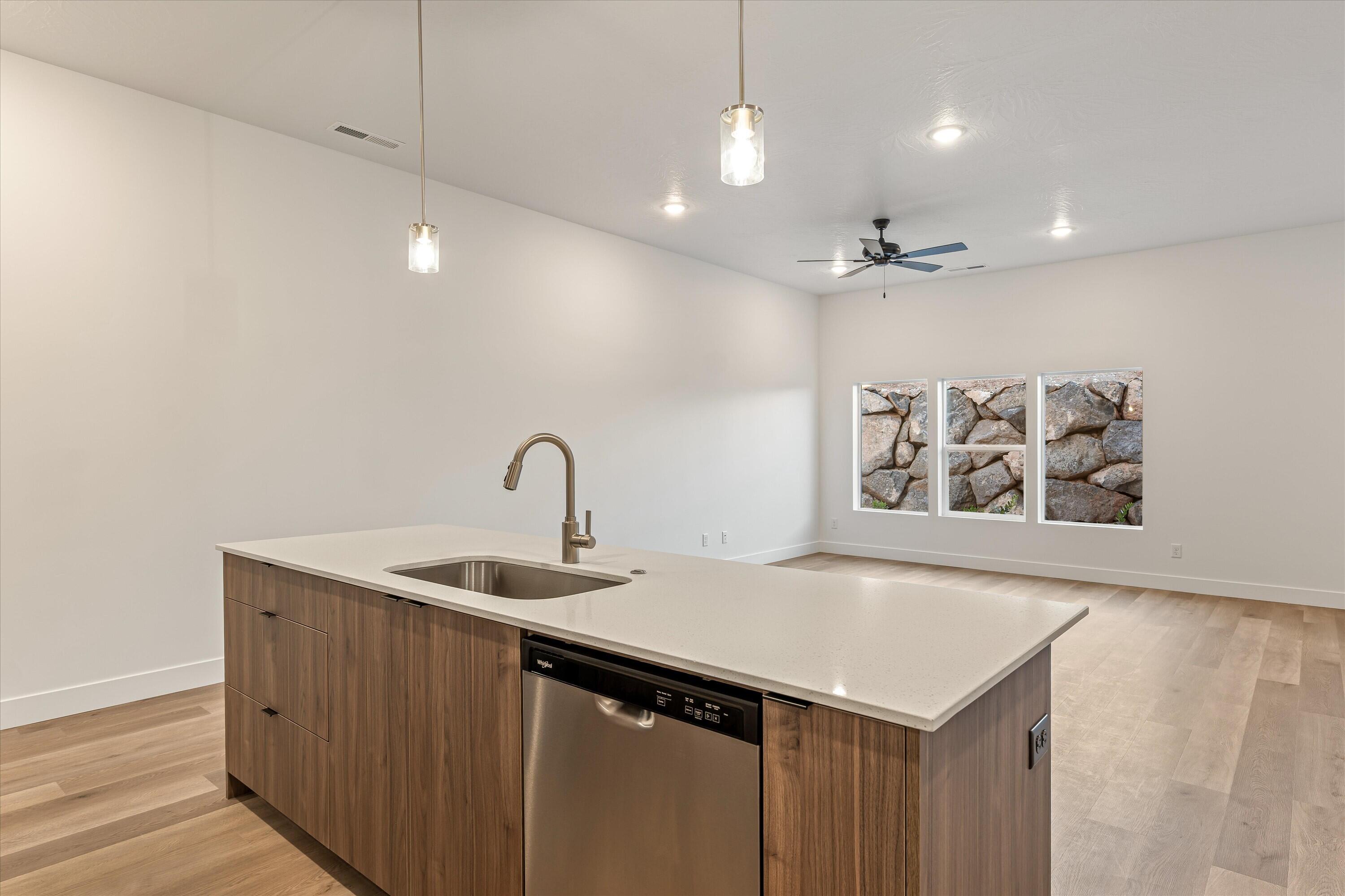 SAGE VILLAS - Residential