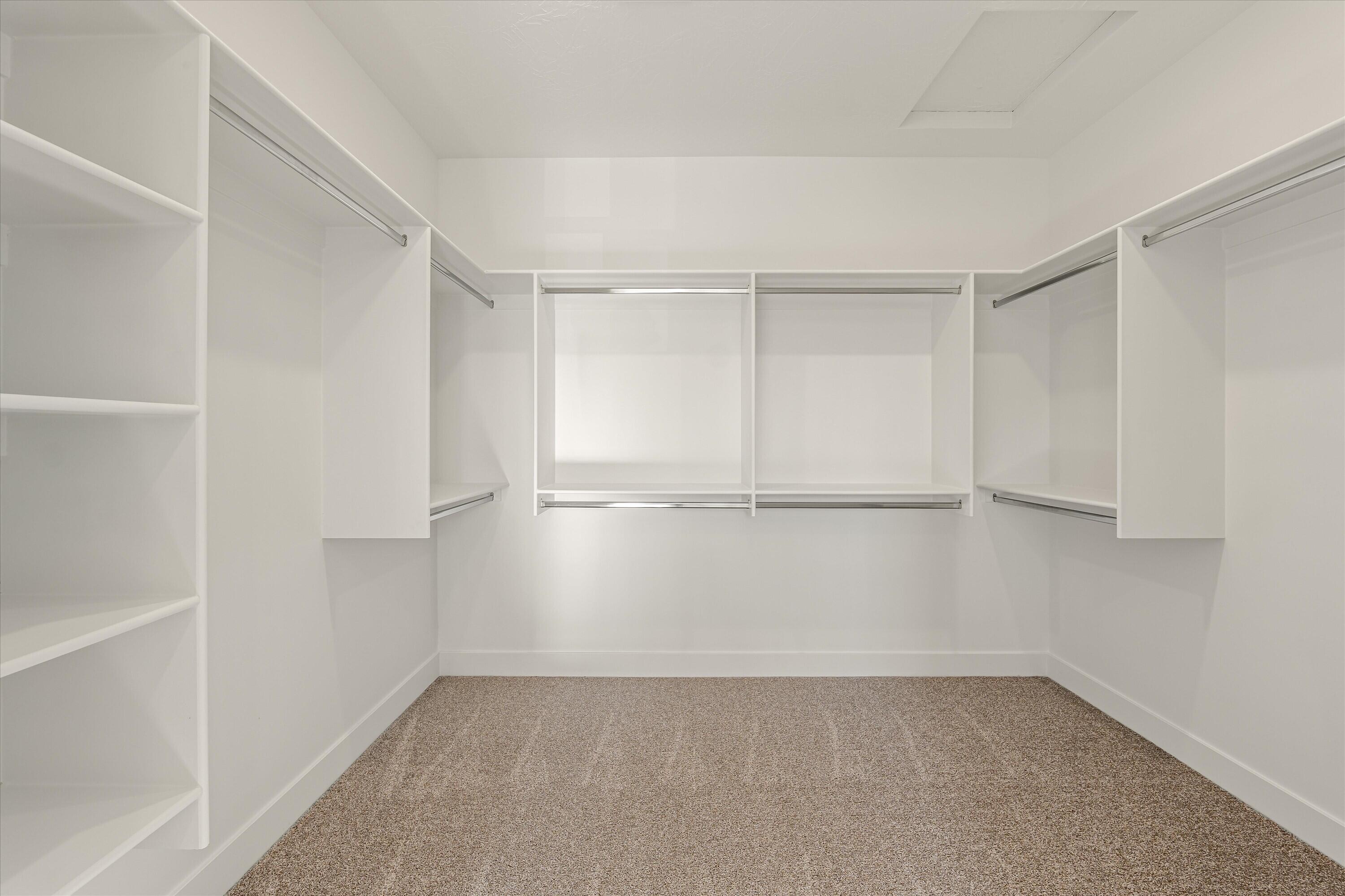 SAGE VILLAS - Residential