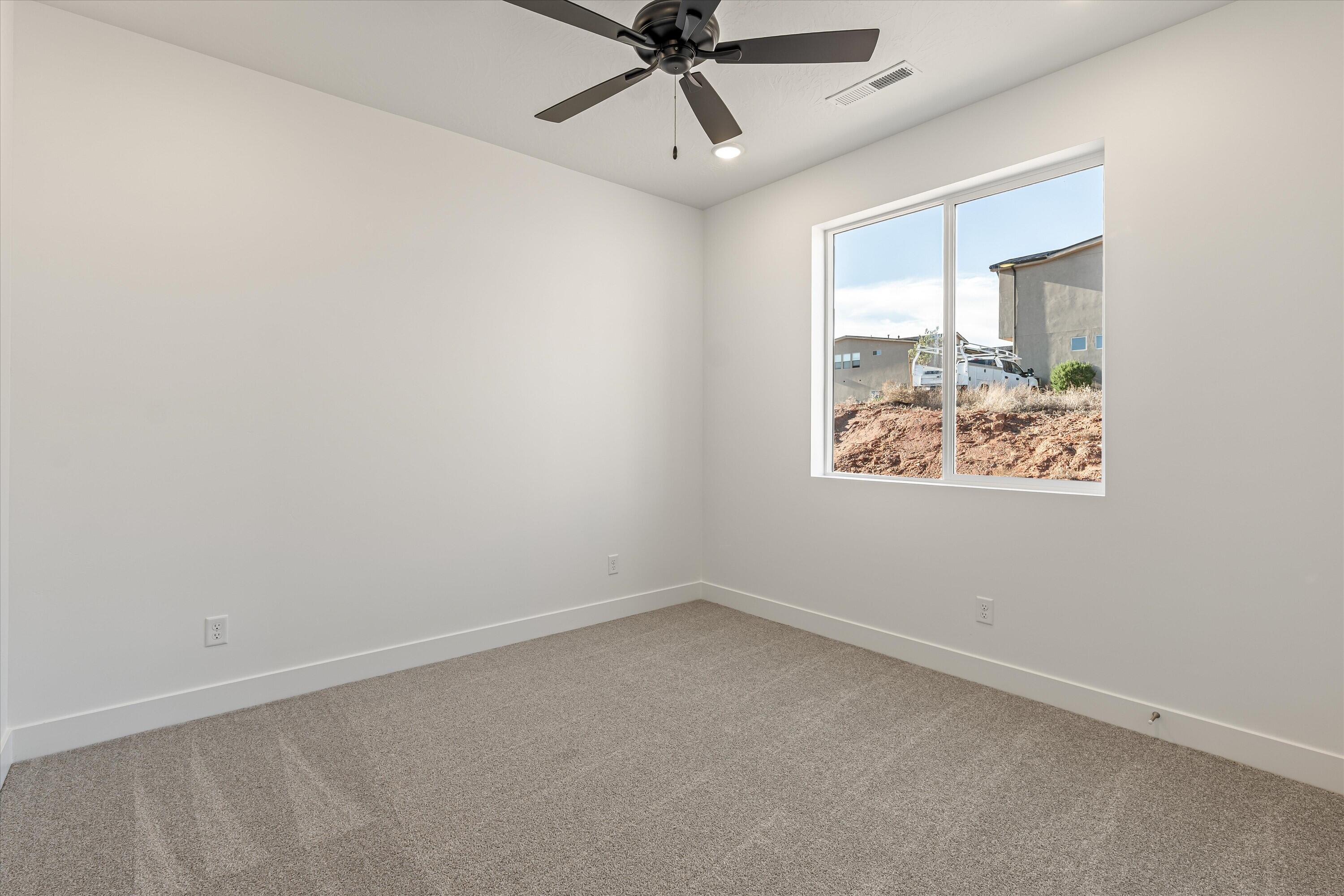 SAGE VILLAS - Residential