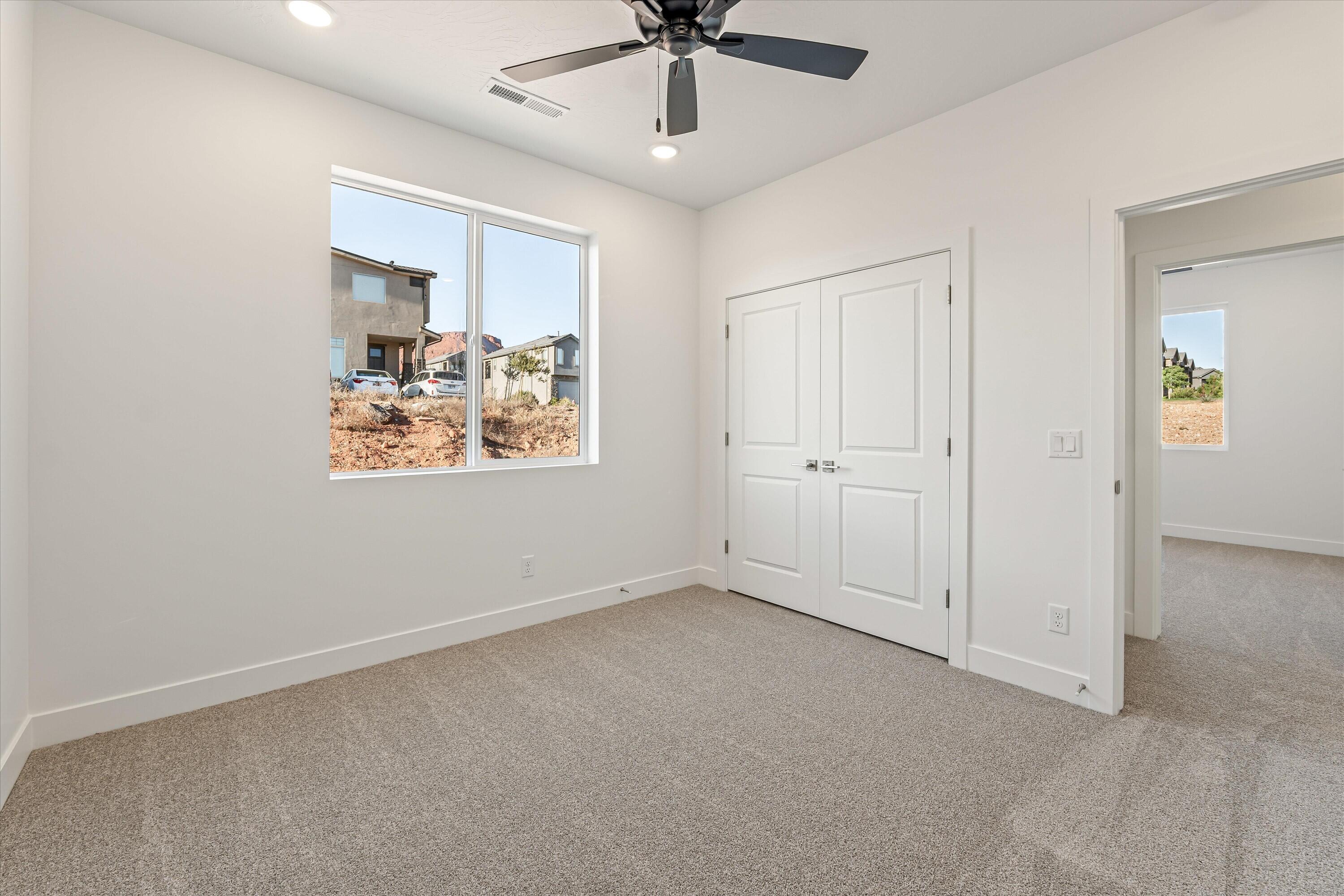 SAGE VILLAS - Residential