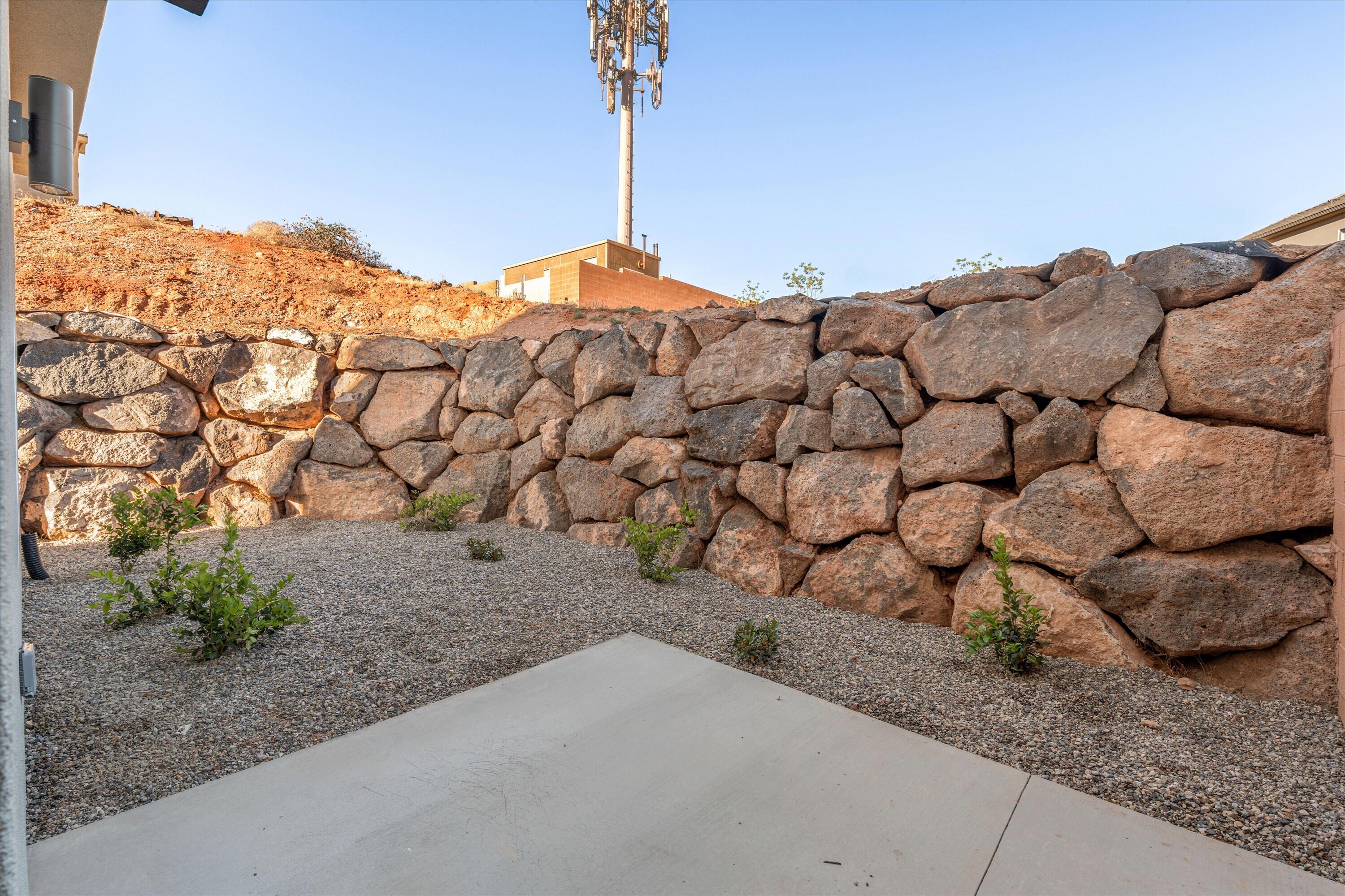 SAGE VILLAS - Residential