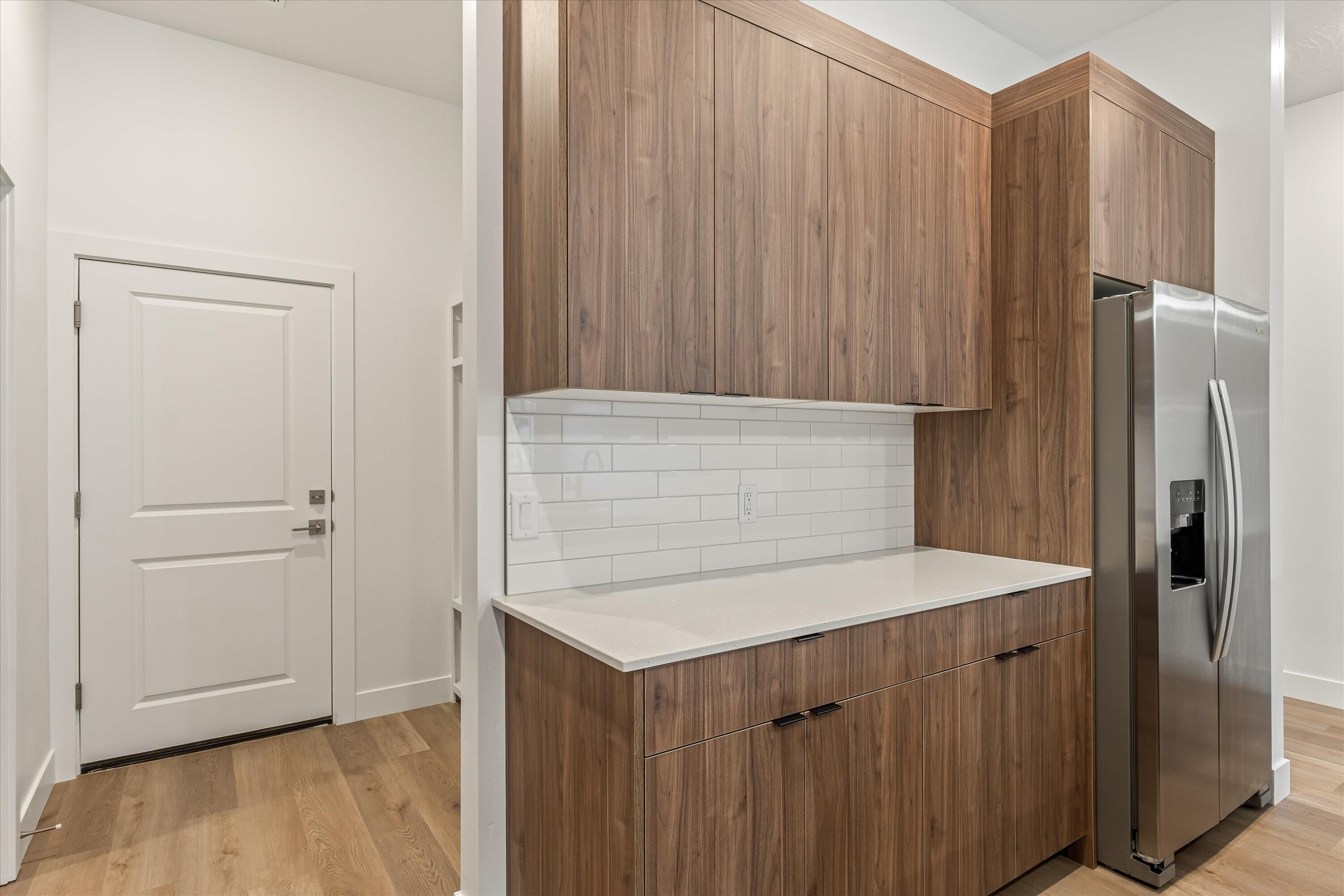 SAGE VILLAS - Residential