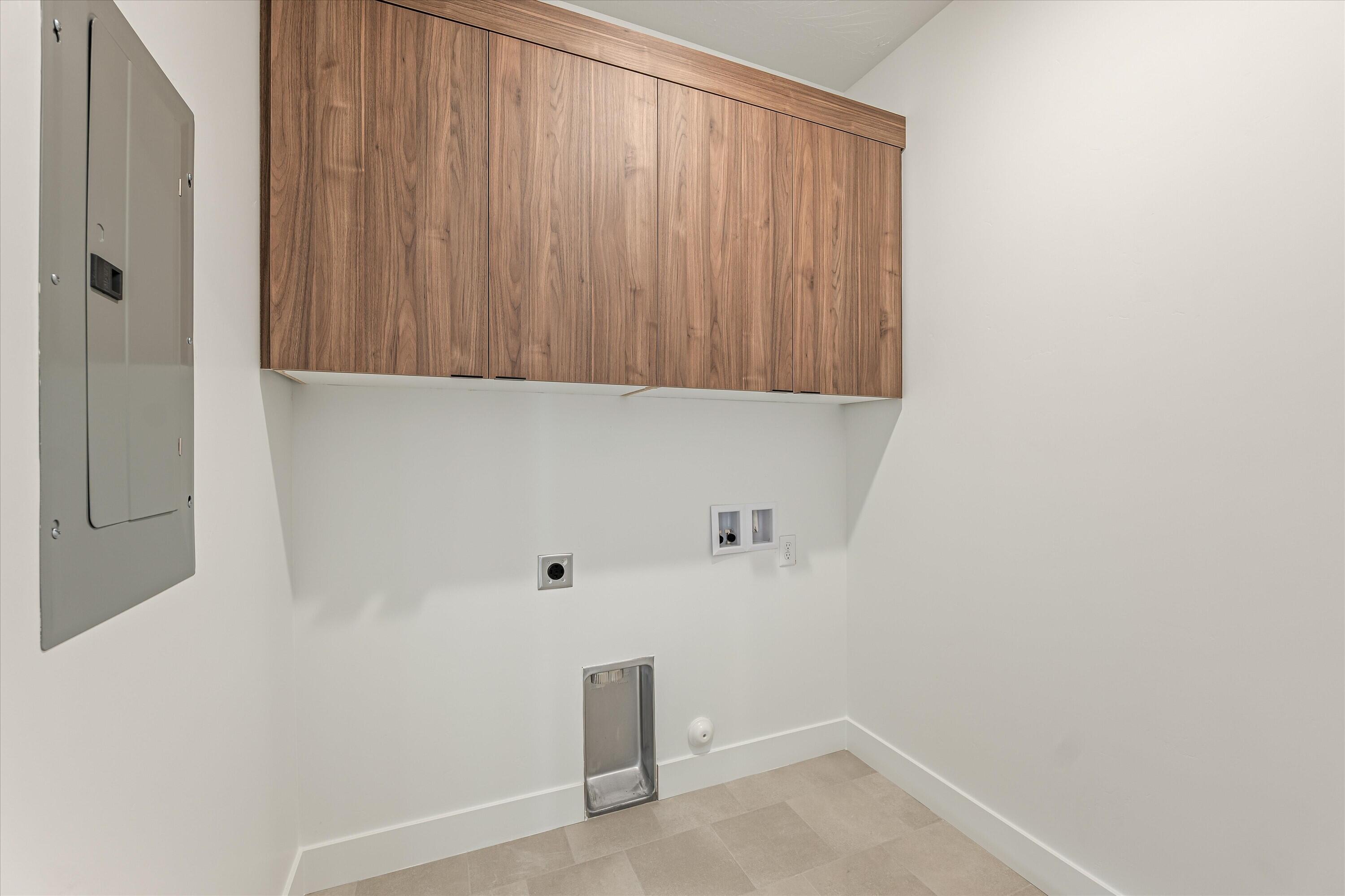 SAGE VILLAS - Residential