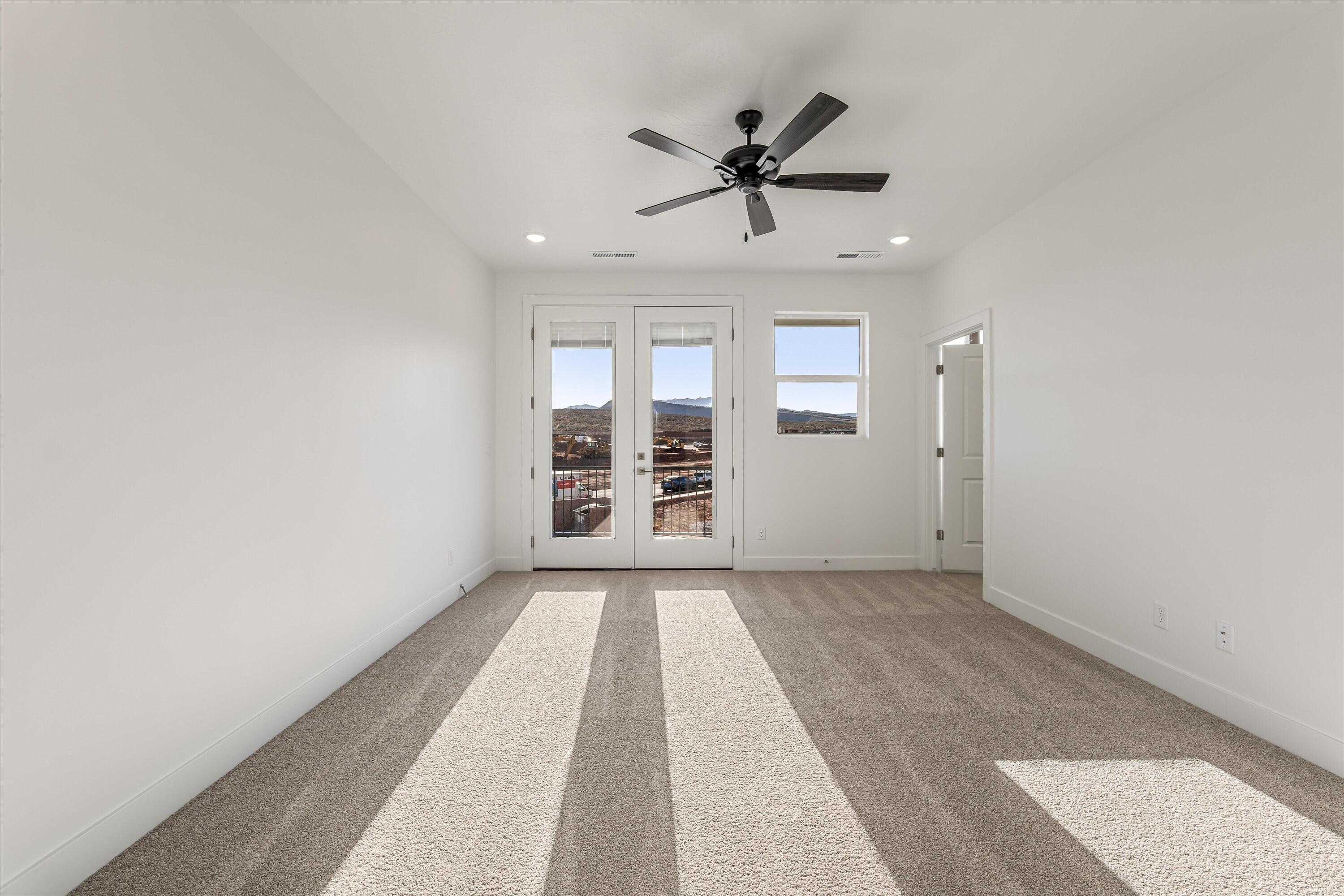 SAGE VILLAS - Residential