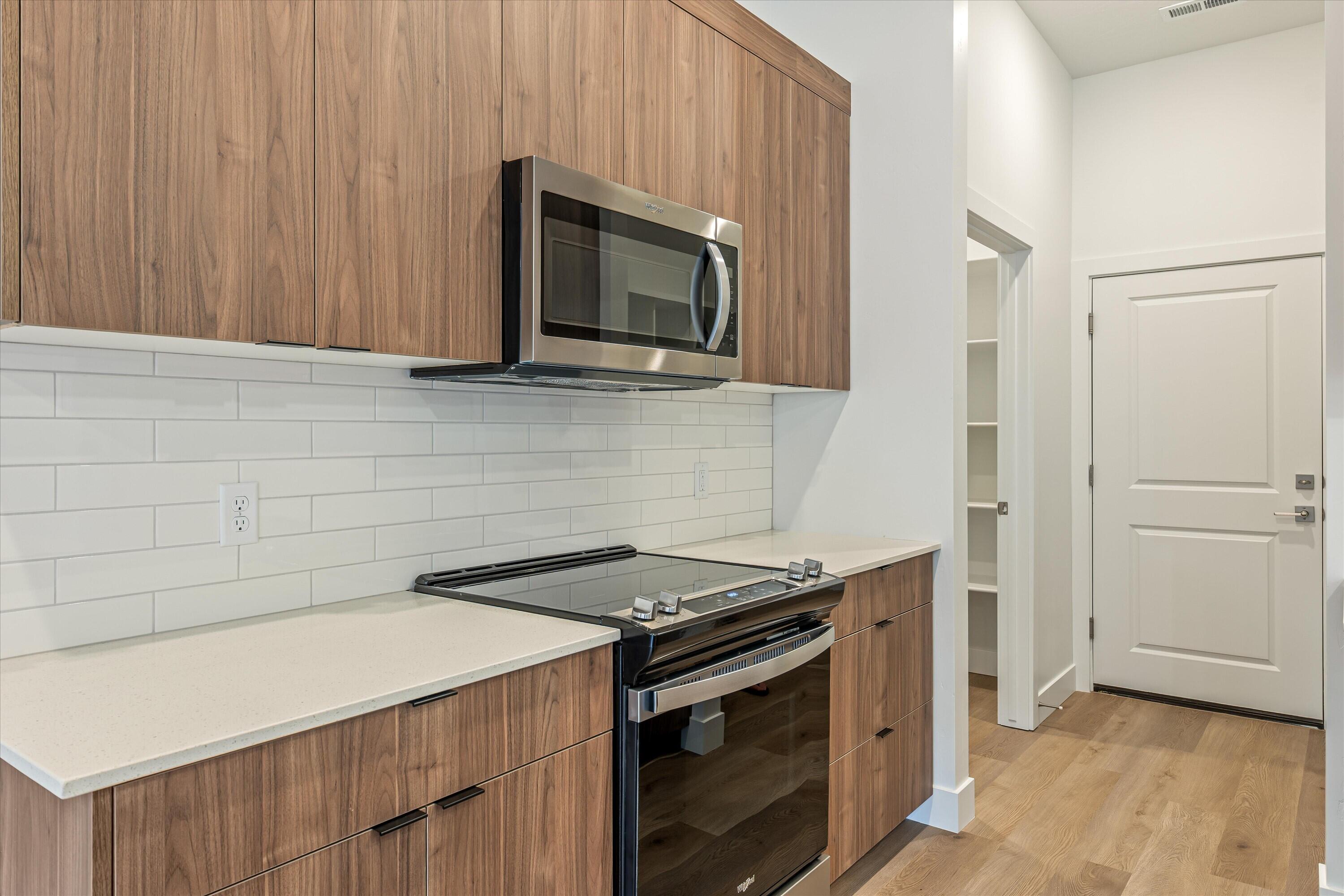 SAGE VILLAS - Residential