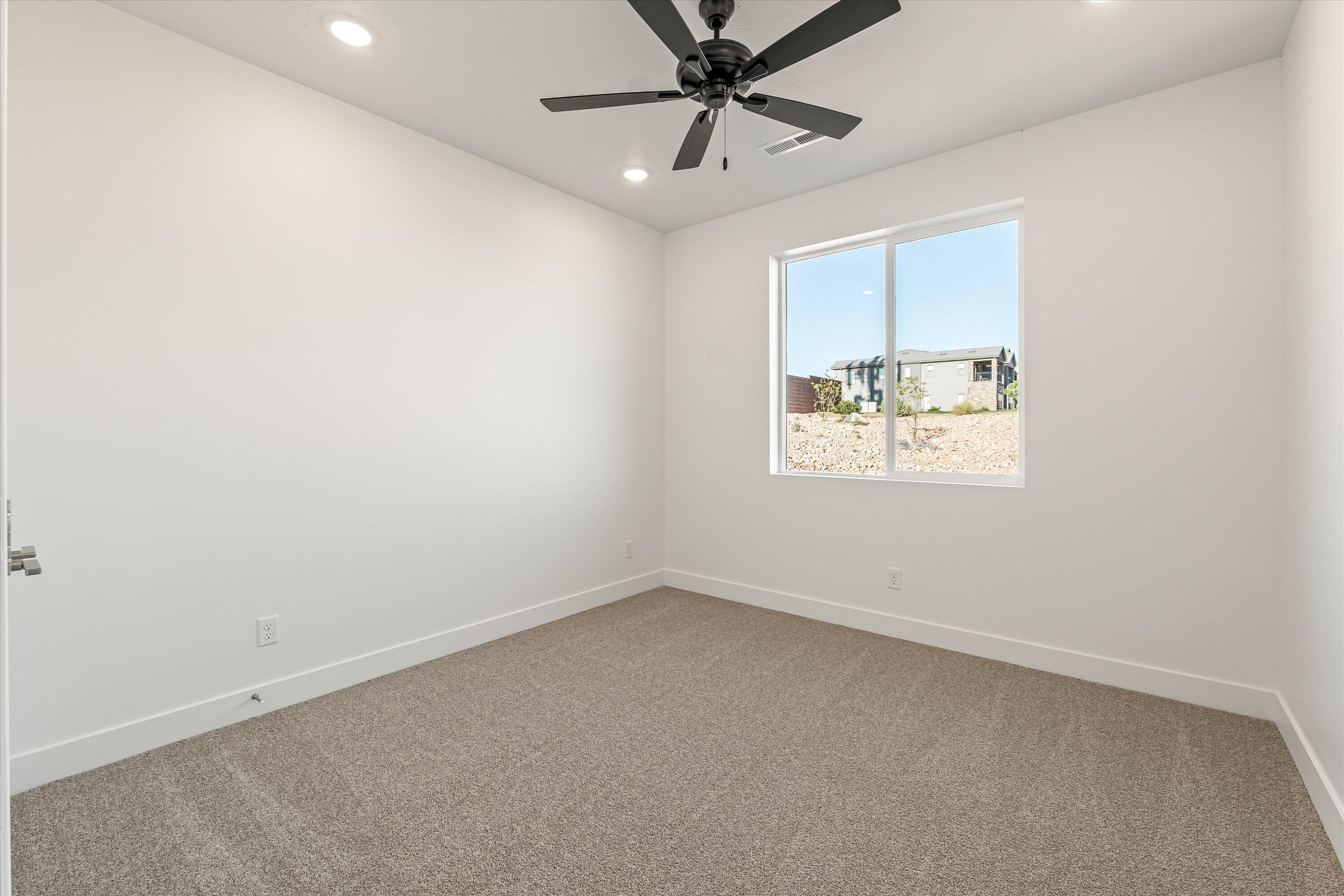 SAGE VILLAS - Residential