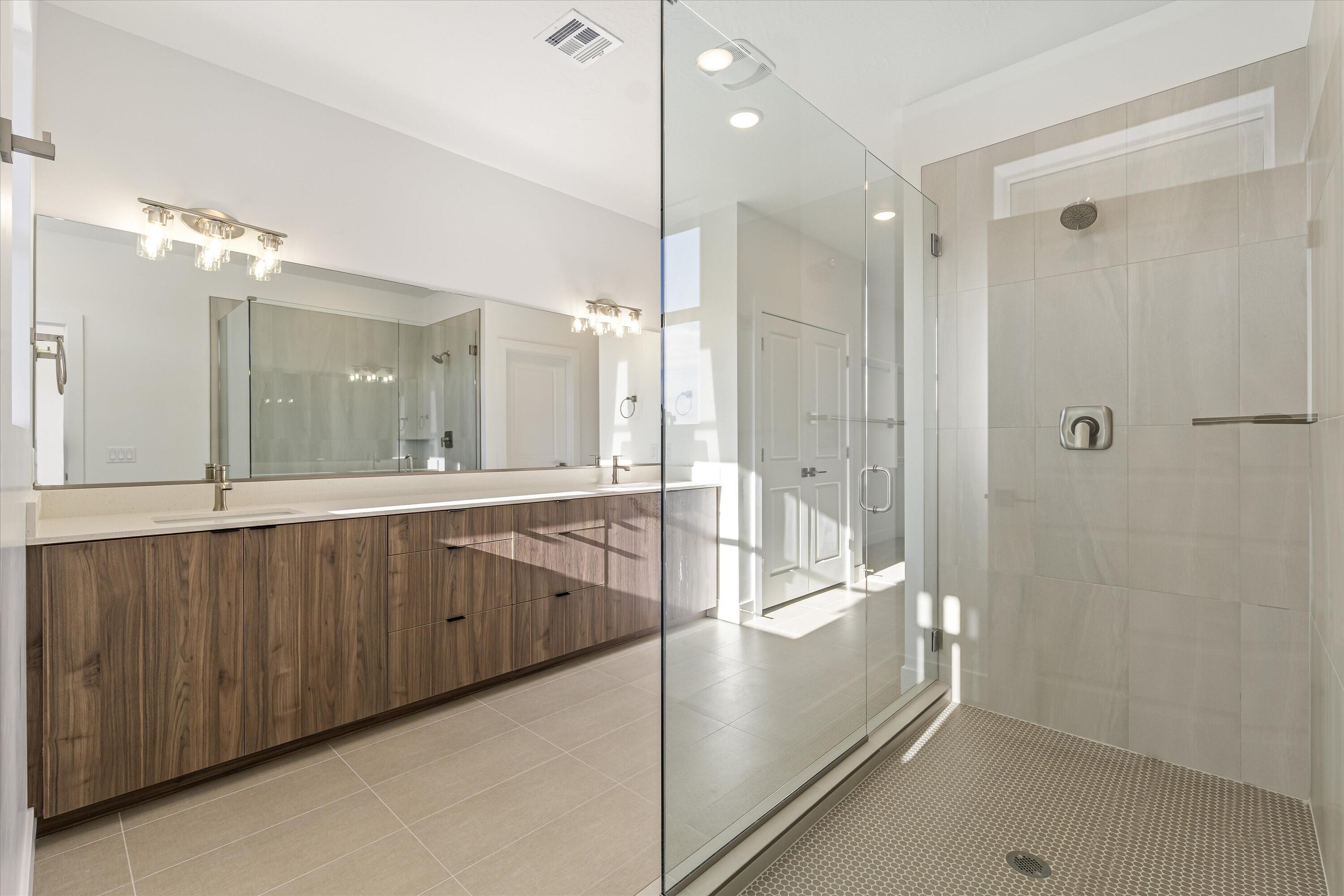 SAGE VILLAS - Residential