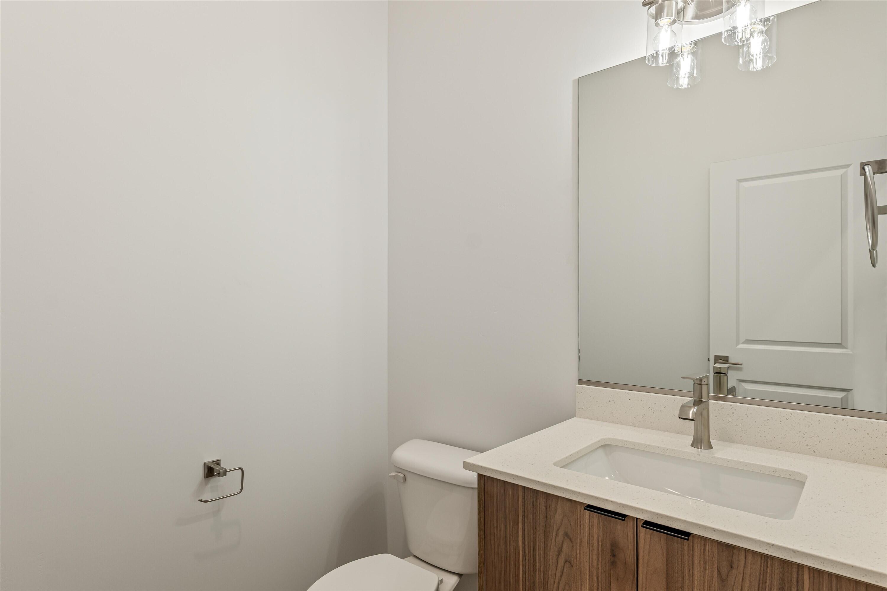 SAGE VILLAS - Residential