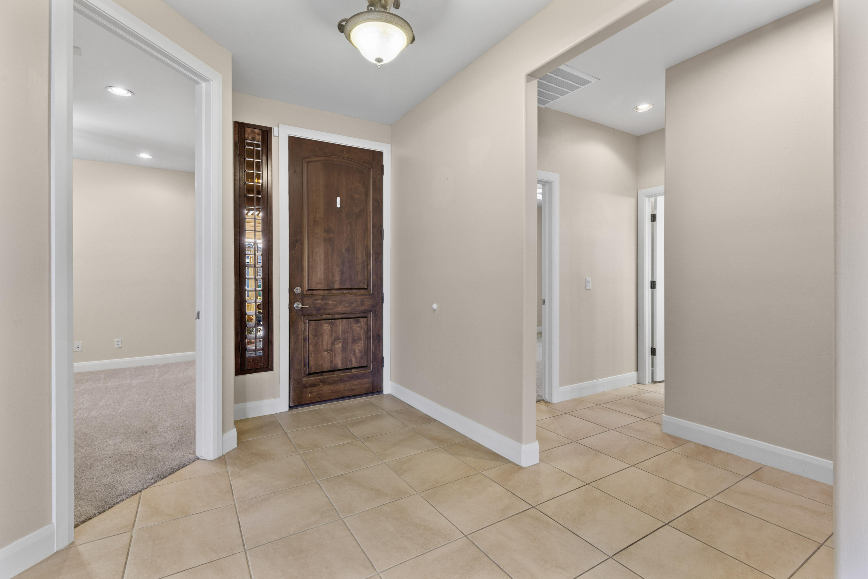 WAILEA FALLS AT STONEBRIDGE - Residential