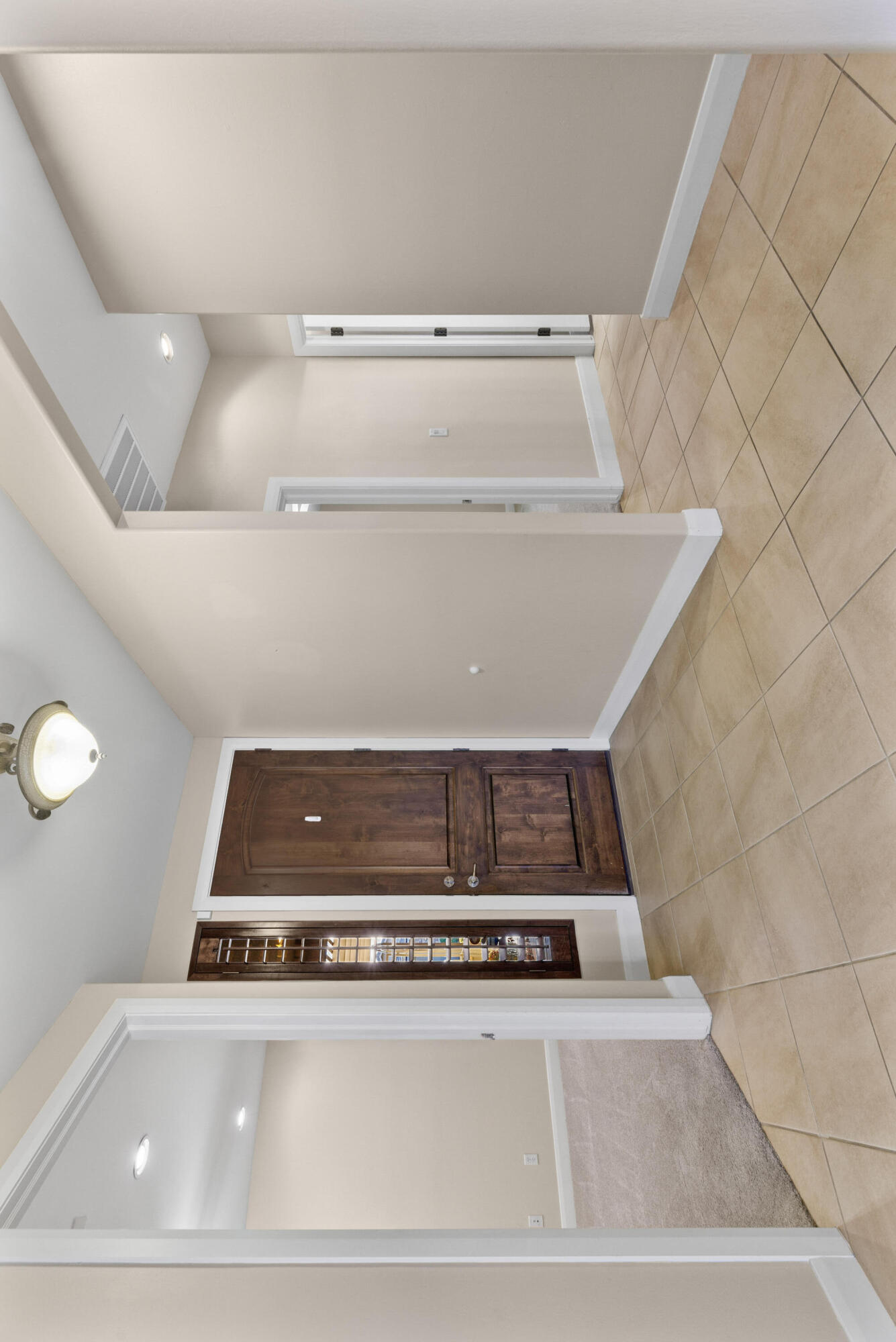 WAILEA FALLS AT STONEBRIDGE - Residential