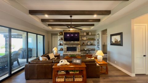 Tiny photo for 25 N Highland Parkway, Washington, UT 84780 (MLS # 25-265751)