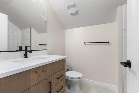 Tiny photo for 1023 N Falcon Ridge View, Hurricane, UT 84737 (MLS # 26-273429)