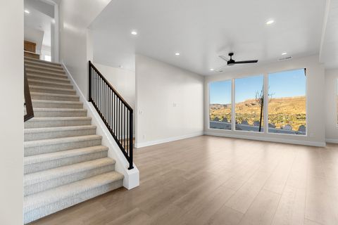 Tiny photo for 1023 N Falcon Ridge View, Hurricane, UT 84737 (MLS # 26-273429)