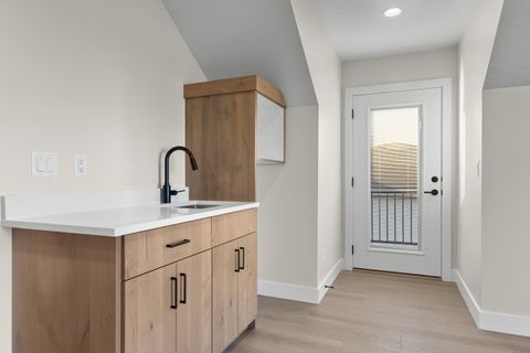 Tiny photo for 1023 N Falcon Ridge View, Hurricane, UT 84737 (MLS # 26-273429)