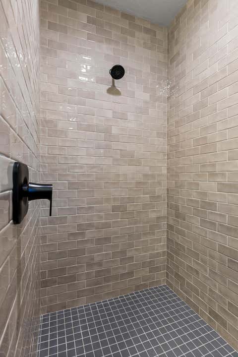 Tiny photo for 1023 N Falcon Ridge View, Hurricane, UT 84737 (MLS # 26-273429)