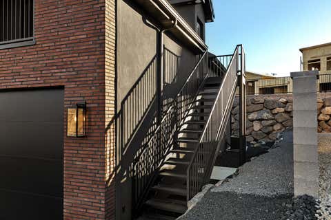 Tiny photo for 1023 N Falcon Ridge View, Hurricane, UT 84737 (MLS # 26-273429)