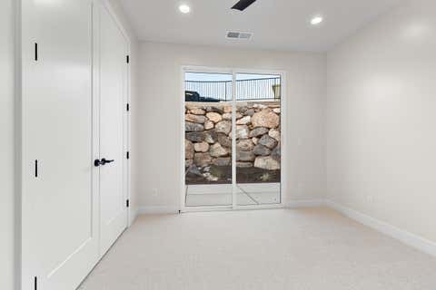Tiny photo for 1023 N Falcon Ridge View, Hurricane, UT 84737 (MLS # 26-273429)